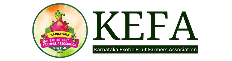 karnatakaexoticfruitfarmers
