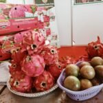 Footer Primary Without Banner