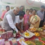 Footer Primary Without Banner