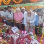 Footer Primary Without Banner