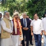 Footer Primary Without Banner