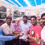 Footer Primary Without Banner