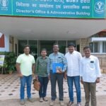 Footer Primary Without Banner