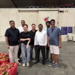 Footer Primary Without Banner