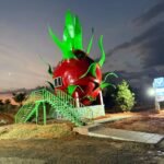 Footer Primary Without Banner