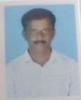 Mallikarjunappa