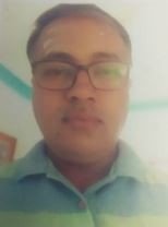 Sunil S H