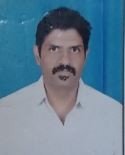 Raj Halappa