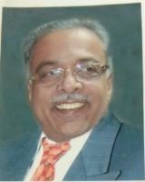 Babu Siddakumar