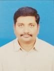 Venugopal Manne