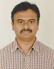 Bhanuprakash