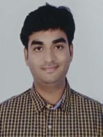 Arun S