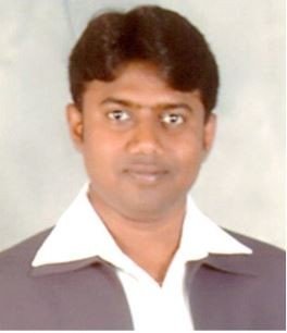 Somashekar