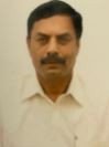 M B Venkatesh